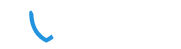 Vipar Segurança e Serviços - Vigilância, Operações e Limpeza - Sorriso MT